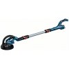 Bosch GTR 550 0.601.7D4.020 Bosch GTR 550 0.601.7D4.020