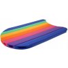 Plávacia doska Comfy Kick Plávacia doska Comfy Kick