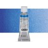 H. Schmincke & Co. Schmincke HORADAM, 5ml v tube, rôzne odtiene Odtieň: cobalt blue light 487, 5 ml H. Schmincke & Co. Schmincke HORADAM, 5ml v tube, rôzne odtiene Odtieň: cobalt blue light 487, 5 ml