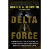 Delta Force Delta Force
