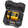 FLUKE PLS HV2R Z - Rotačný laser FLUKE PLS HV2R Z - Rotačný laser