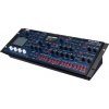 Korg Multi/Poly Module Korg Multi/Poly Module