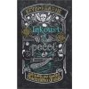 Inkoust a pečeť: Příběh ze světa Železného druida - Kevin Hearne Inkoust a pečeť: Příběh ze světa Železného druida - Kevin Hearne