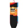 PÁNSKE TERMOIZOLAČNÉ PODKOLIENKY Heat Holders čierne Veľkosť: 39 - 46 PÁNSKE TERMOIZOLAČNÉ PODKOLIENKY Heat Holders čierne Veľkosť: 39 - 46