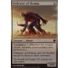 Pathrazer of Ulamog Pathrazer of Ulamog