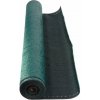 Clona záhradné 90% - 10 x 1,2 m zelená Clona záhradné 90% - 10 x 1,2 m zelená