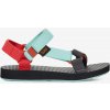Teva Original Universal refract multi