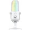 Razer Seiren V3 Chroma White RZ19-05060200-R3M1 Razer Seiren V3 Chroma White RZ19-05060200-R3M1