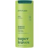 Prírodný dezodorant Attitude Super leaves - hruška a amber 75g BEZPLAST Prírodný dezodorant Attitude Super leaves - hruška a amber 75g BEZPLAST