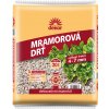FORESTINA DEKOR 4-7mm 20l FORESTINA DEKOR 4-7mm 20l