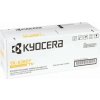 Kyocera toner TK-5380Y yellow na 10 000 A4 stran, pro PA4000cx, MA4000cix/cifx Kyocera toner TK-5380Y yellow na 10 000 A4 stran, pro PA4000cx, MA4000cix/cifx