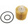 OLEJOVÝ FILTER TOYOTA AURIS E15 06> OLEJOVÝ FILTER TOYOTA AURIS E15 06>