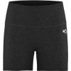 Kari Traa Julie High W Shorts čierna Kari Traa Julie High W Shorts čierna