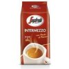 SEGAFREDO Intermezzo 0,5 kg SEGAFREDO Intermezzo 0,5 kg