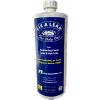 Vagnerpool Fix a Leak 1l - utěsnění trhlin v bazénu Vagnerpool Fix a Leak 1l - utěsnění trhlin v bazénu