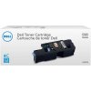 Dell 593-BBLL, H5WFX - originálny