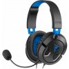 Turtle Beach Recon 50P Headset, čierny TBS-3303-02 Turtle Beach Recon 50P Headset, čierny TBS-3303-02