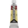 Rembrandt Professional Akvarelová farba Carmine 10 ml 1 ks Rembrandt Professional Akvarelová farba Carmine 10 ml 1 ks