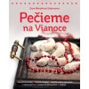 Pečieme na Vianoce Pečieme na Vianoce