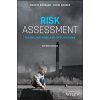 Risk Assessment Rausand Marvin Risk Assessment Rausand Marvin