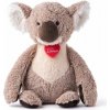 LUMPIN Koala Dubbo 30 cm LUMPIN Koala Dubbo 30 cm