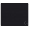 Logitech® G240 Cloth Gaming Mousepad 943-000785 Logitech® G240 Cloth Gaming Mousepad 943-000785