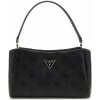 Guess Dámska kabelka HWPD7764120-BLO Guess Dámska kabelka HWPD7764120-BLO