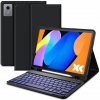 Kryt Tech-Protect SC Pen + Keyboard Lenovo Idea Tab 11.0 Tb-336 Black Kryt Tech-Protect SC Pen + Keyboard Lenovo Idea Tab 11.0 Tb-336 Black