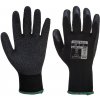 PORTWEST Portwest A100 Rukavice Grip - Čierna, L Čierna, L PORTWEST Portwest A100 Rukavice Grip - Čierna, L Čierna, L