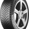 SEMPERIT SPEED-GRIP 5 225/55 R19 99V SEMPERIT SPEED-GRIP 5 225/55 R19 99V
