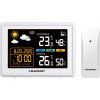 Meteorologická stanica s meraním teploty a vlhkosti Blaupunkt WS30WH Meteorologická stanica s meraním teploty a vlhkosti Blaupunkt WS30WH