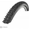 Schwalbe SMART SAM 27.5x2.10 Schwalbe SMART SAM 27.5x2.10