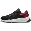 Pánska vychádzková obuv Puma, F1 TRINITY 2.0 Čierna,Červená,Biela, 40.5 EU Pánska vychádzková obuv Puma, F1 TRINITY 2.0 Čierna,Červená,Biela, 40.5 EU