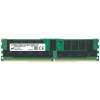 Crucial DDR4 64GB 3200MHz CL22 (1x64GB) MTA36ASF8G72PZ-3G2R Crucial DDR4 64GB 3200MHz CL22 (1x64GB) MTA36ASF8G72PZ-3G2R
