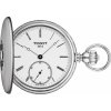 Hodinky Tissot T867.405.19.013.00. Počas záruky neplatíte za výmenu batérie. Sme rodinná firma, darčekové balenie v cene na požiadanie. Hodinky Tissot T867.405.19.013.00. Počas záruky neplatíte za výmenu batérie. Sme rodinná firma, darčekové balenie v cene na požiadanie.