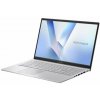 ASUS Vivobook 15/X1504VA-BQ5426W/5-120U/15,6 ASUS Vivobook 15/X1504VA-BQ5426W/5-120U/15,6