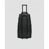 Db Hugger Roller Bag Black out 60L