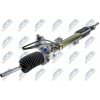 Servo riadenie, prevodka riadenia PEUGEOT 405 87- Servo riadenie, prevodka riadenia PEUGEOT 405 87-