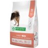Nature's Protection Adult Poultry All Breeds suché krmivo pre psov 4kg Nature's Protection Adult Poultry All Breeds suché krmivo pre psov 4kg