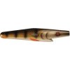 Strike Pro Wobler The Pig Golden Perch-18 cm 130 g Strike Pro Wobler The Pig Golden Perch-18 cm 130 g