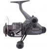 SHIMANO - Navijak Baitrunner 2500 DL-FB SHIMANO - Navijak Baitrunner 2500 DL-FB