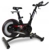 BH FITNESS RDX 1.1 BH FITNESS RDX 1.1