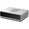 Matrix Audio NT-1 Matrix Audio NT-1