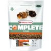 Versele-Laga Complete Cavia 500g Versele-Laga Complete Cavia 500g