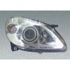 Hlavný svetlomet MAGNETI MARELLI 710301220288 Hlavný svetlomet MAGNETI MARELLI 710301220288