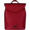 Vuch Linton Wine 9 l