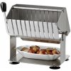 BARTSCHER Ručný krájač na klobásy 300x115x210 mm | BARTSCHER, 120579 BARTSCHER Ručný krájač na klobásy 300x115x210 mm | BARTSCHER, 120579