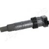 JAPANPARTS Zapalovací cívka BO-K15 JAPANPARTS Zapalovací cívka BO-K15