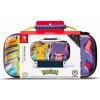 PowerA Protection Case – Nintendo Switch – Pikachu vs. Gengar NSCS0408-01 PowerA Protection Case – Nintendo Switch – Pikachu vs. Gengar NSCS0408-01