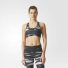 ADIDAS športová podprsenka Techfit Print BQ7112 Veľkosť: L (42-44) ADIDAS športová podprsenka Techfit Print BQ7112 Veľkosť: L (42-44)
